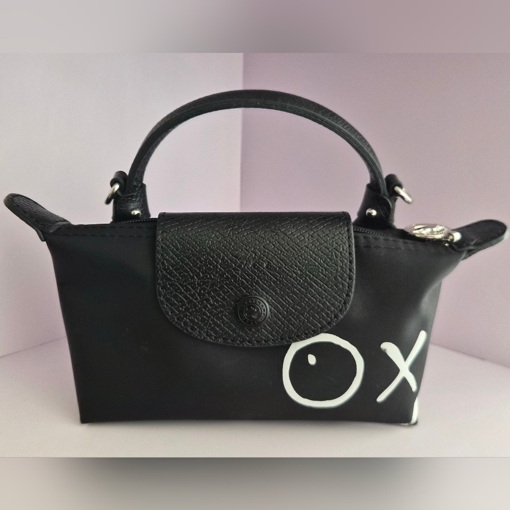 SOLD SOLD SOLD SOLD 💜